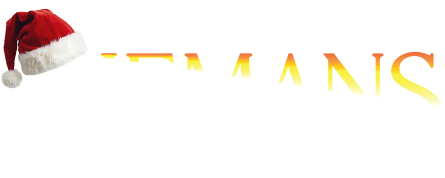 The Hemans Law Group P.A.